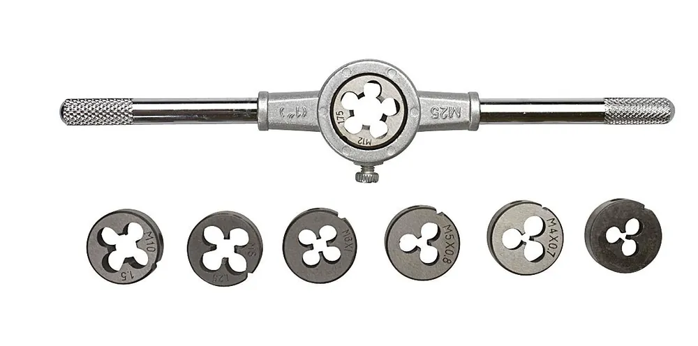 Nedsatt pris Gängsnittsats